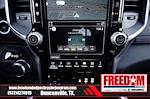 New 2026 Ram 1500 Lone Star Crew Cab for sale #TN272016 - photo 22