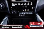 New 2026 Ram 1500 Lone Star Crew Cab for sale #TN272016 - photo 25