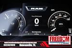 New 2026 Ram 1500 Lone Star Crew Cab for sale #TN272016 - photo 32