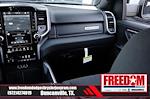 New 2026 Ram 1500 Lone Star Crew Cab for sale #TN272016 - photo 38
