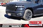 New 2026 Ram 1500 Lone Star Crew Cab for sale #TN272016 - photo 42