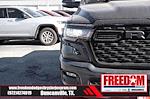 New 2026 Ram 1500 Lone Star Crew Cab for sale #TN272016 - photo 43