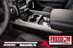 New 2026 Ram 1500 Lone Star Crew Cab for sale #TN275053 - photo 35