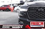 New 2026 Ram 1500 Lone Star Crew Cab for sale #TN275053 - photo 42