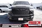 New 2026 Ram 1500 Lone Star Crew Cab for sale #TN275054 - photo 8