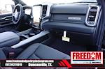 New 2026 Ram 1500 Lone Star Crew Cab for sale #TN275054 - photo 12