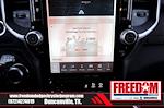 New 2026 Ram 1500 Lone Star Crew Cab for sale #TN275054 - photo 24