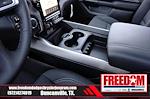 New 2026 Ram 1500 Lone Star Crew Cab for sale #TN275054 - photo 34