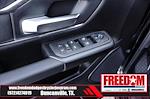 New 2026 Ram 1500 Lone Star Crew Cab for sale #TN275054 - photo 38