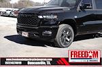 New 2026 Ram 1500 Lone Star Crew Cab for sale #TN275054 - photo 40