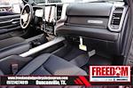 New 2026 Ram 1500 Lone Star Crew Cab for sale #TN278608 - photo 11
