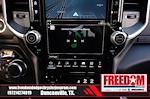 New 2026 Ram 1500 Lone Star Crew Cab for sale #TN278608 - photo 20