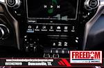 New 2026 Ram 1500 Lone Star Crew Cab for sale #TN278608 - photo 21