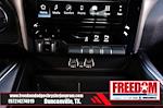 New 2026 Ram 1500 Lone Star Crew Cab for sale #TN278608 - photo 22