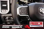New 2026 Ram 1500 Lone Star Crew Cab for sale #TN278608 - photo 24