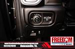 New 2026 Ram 1500 Lone Star Crew Cab for sale #TN278608 - photo 27