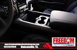 New 2026 Ram 1500 Lone Star Crew Cab for sale #TN278608 - photo 31