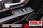New 2026 Ram 1500 Lone Star Crew Cab for sale #TN278608 - photo 35