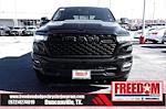 New 2026 Ram 1500 Lone Star Crew Cab for sale #TN278611 - photo 8