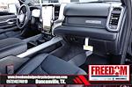 New 2026 Ram 1500 Lone Star Crew Cab for sale #TN278611 - photo 12