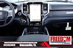 New 2026 Ram 1500 Lone Star Crew Cab for sale #TN278611 - photo 18