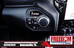 New 2026 Ram 1500 Lone Star Crew Cab for sale #TN278611 - photo 25