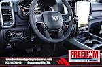 New 2026 Ram 1500 Lone Star Crew Cab for sale #TN278611 - photo 27