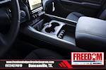 New 2026 Ram 1500 Lone Star Crew Cab for sale #TN278611 - photo 33