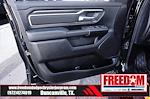 New 2026 Ram 1500 Lone Star Crew Cab for sale #TN278611 - photo 37
