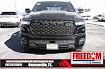 New 2026 Ram 1500 Lone Star Crew Cab for sale #TN278612 - photo 8