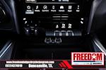 New 2026 Ram 1500 Lone Star Crew Cab for sale #TN278612 - photo 25