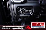 New 2026 Ram 1500 Lone Star Crew Cab for sale #TN278612 - photo 29