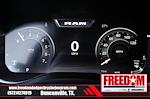 New 2026 Ram 1500 Lone Star Crew Cab for sale #TN278612 - photo 32