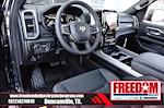 New 2026 Ram 1500 Lone Star Crew Cab for sale #TN278613 - photo 10