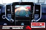 New 2026 Ram 1500 Lone Star Crew Cab for sale #TN278613 - photo 20