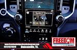 New 2026 Ram 1500 Lone Star Crew Cab for sale #TN278613 - photo 22