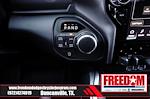 New 2026 Ram 1500 Lone Star Crew Cab for sale #TN278613 - photo 23