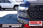 New 2026 Ram 1500 Lone Star Crew Cab for sale #TN278613 - photo 42