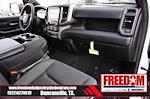 New 2026 Ram 1500 Tradesman Crew Cab for sale #TN281745 - photo 12