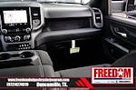New 2026 Ram 1500 Tradesman Crew Cab for sale #TN281745 - photo 37
