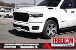 New 2026 Ram 1500 Tradesman Crew Cab for sale #TN281745 - photo 41