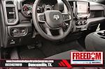 New 2026 Ram 1500 Tradesman Crew Cab for sale #TN281746 - photo 26