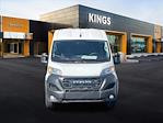 New 2024 Ram ProMaster 2500 High Roof Empty Cargo Van for sale #RE129569 - photo 22