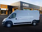 New 2024 Ram ProMaster 2500 High Roof Empty Cargo Van for sale #RE129569 - photo 24