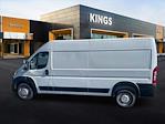 New 2024 Ram ProMaster 2500 High Roof Empty Cargo Van for sale #RE129569 - photo 25