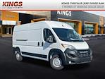 New 2024 Ram ProMaster 2500 High Roof Empty Cargo Van for sale #RE142031 - photo 1