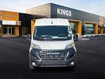 New 2024 Ram ProMaster 2500 High Roof Empty Cargo Van for sale #RE142031 - photo 26