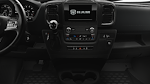 New 2024 Ram ProMaster 2500 High Roof Empty Cargo Van for sale #RE142034 - photo 5