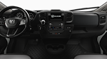New 2024 Ram ProMaster 2500 High Roof Empty Cargo Van for sale #RE142034 - photo 6
