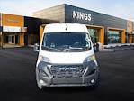 New 2024 Ram ProMaster 2500 High Roof Empty Cargo Van for sale #RE142036 - photo 23